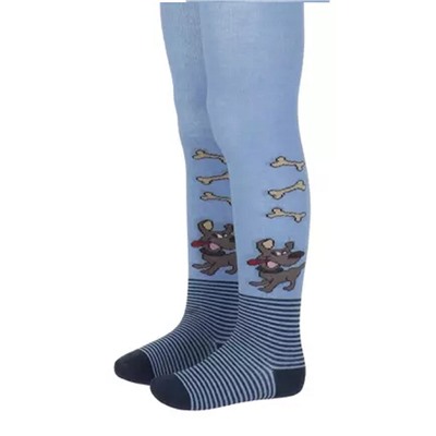 Колготки Брест 14с3280 рис 525 гол