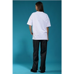Kivviwear 4147.06, Майка
