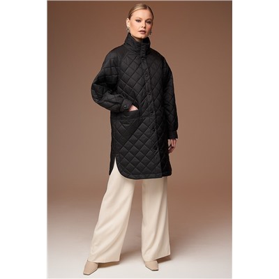 Плащ HOOPS, 1204332