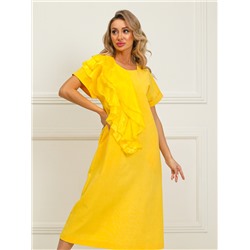 Платье П2-5456