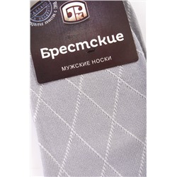 Мужские носки Брестские 2 шт