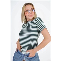 Футболка, Артикул: 134724