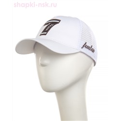 125109 BK Бейсболка (52-54)