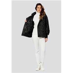 DIMMA Куртка 2233