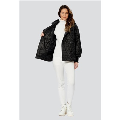 DIMMA Куртка 2233