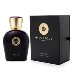 MORESQUE EMIRO edp 50ml