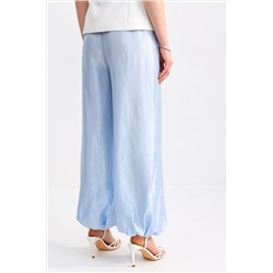 Брюки С7541-3 НСК