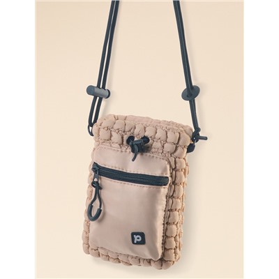 PELICAN Сумка UOF3368