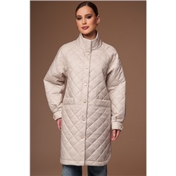 Плащ HOOPS, 1204333