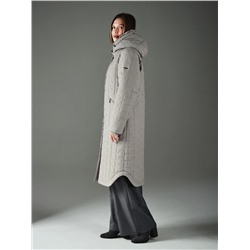 DIMMA Пальто 2610