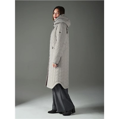 DIMMA Пальто 2610