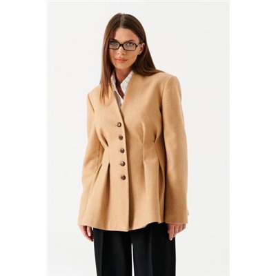Elletto 3879