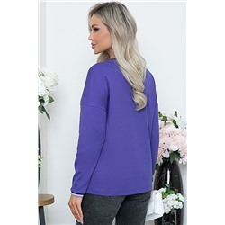 Джемпер 41868