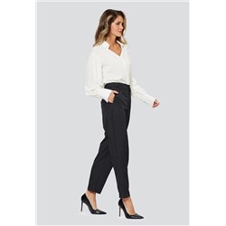 DIMMA Брюки 2286