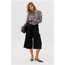 Блуза EOLA 2802 питон