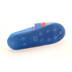 Sport + NK MA3449-7 Обувь пляжная син