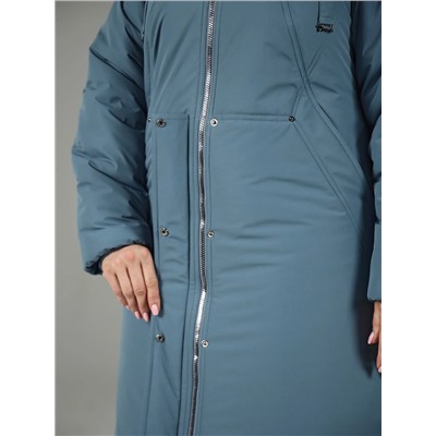 DIMMA Пальто 2506