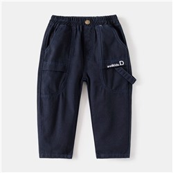 WELLKIDS  kz3428