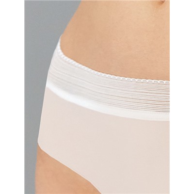 1032204 Трусы Delight Trim шорты Janira