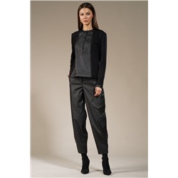 Kivviwear 4146.01, Свитшот