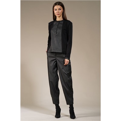 Kivviwear 4146.01, Свитшот