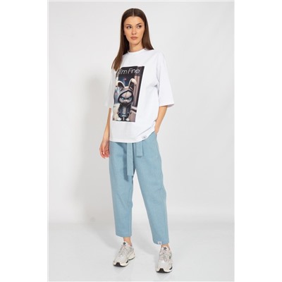 Kivviwear 4034.47, Футболка