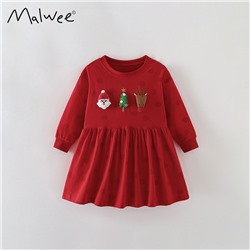 MALWEE   10654