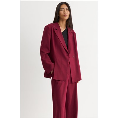 Жакет С5792 НСК