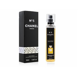 Chanel №5 Chanel edp тестер 55 мл