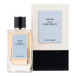 PRADA OLFACTORIES DAY FOR NIGHT edp (w) 100ml