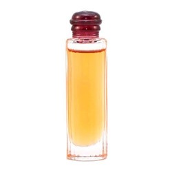 BURBERRY SOCIETY (w) 7ml parfume refill