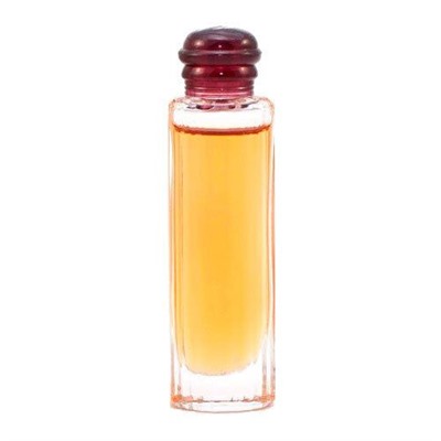 BURBERRY SOCIETY (w) 7ml parfume refill