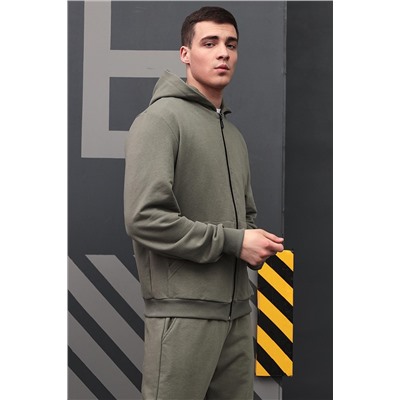 Костюм мужской Винсент Х Арт. 9976