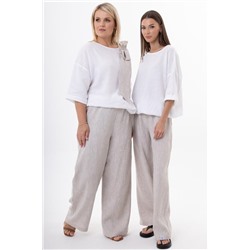 Kivviwear 4316-4315.08