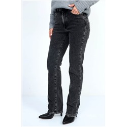 Джинсы F5, 1055356