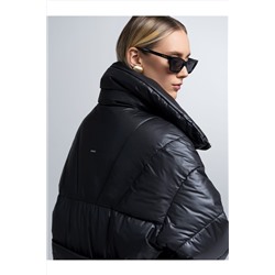 Пуховик HOOPS, 1204542