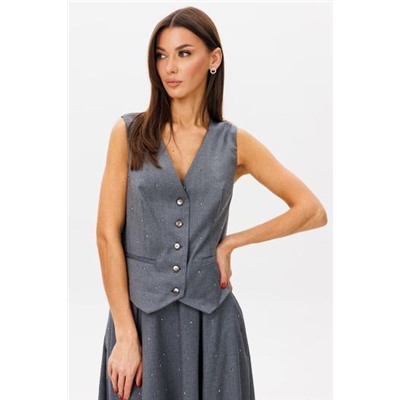 Kivviwear 4302.01