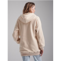 Толстовки женские 511L-RR-1730/1 RED-N-ROCK'S