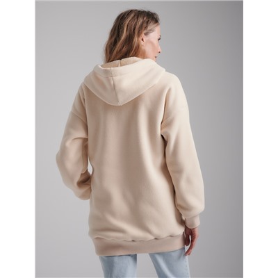 Толстовки женские 511L-RR-1730 RED-N-ROCK'S