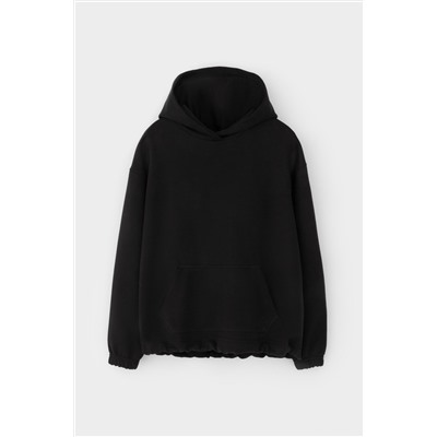 VERY NEAT Джемпер ЕВТ 3268