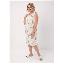 CLEVER Сорочка LS26-1213