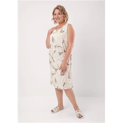 CLEVER Сорочка LS26-1213