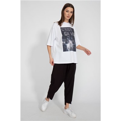 Kivviwear 4034.22, Футболка