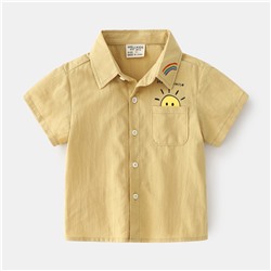 WELLKIDS tx2378
