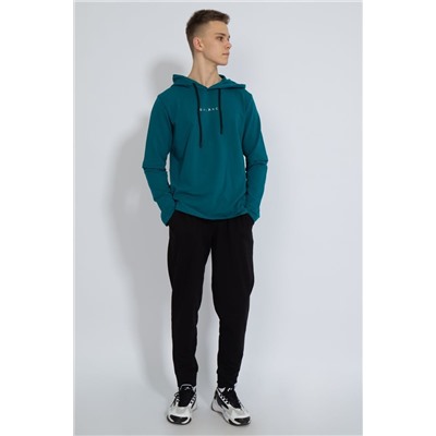 Kivviwear 10111006.03, Брюки, Лонгслив
