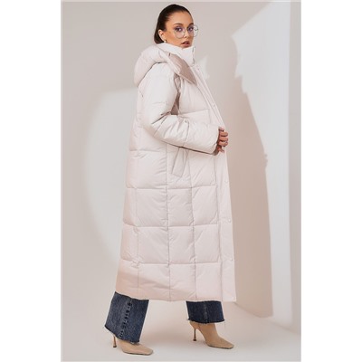 Пуховик HOOPS, 1204465