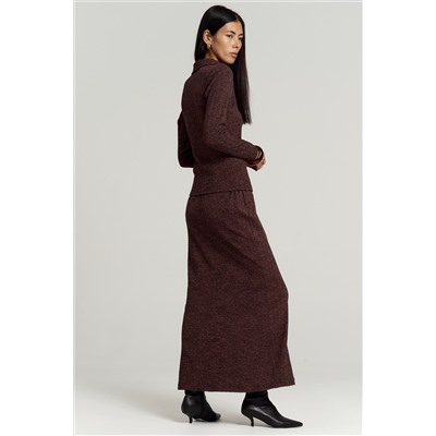 Юбка С4674 НСК