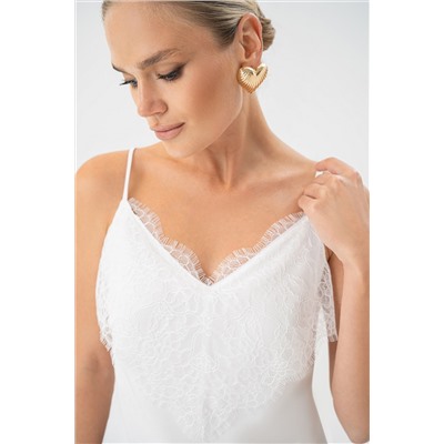 Urs 25-661-1, Топ