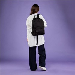 RXL-423-5 Рюкзак