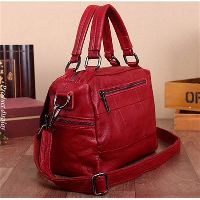 A-LT-8916-Black